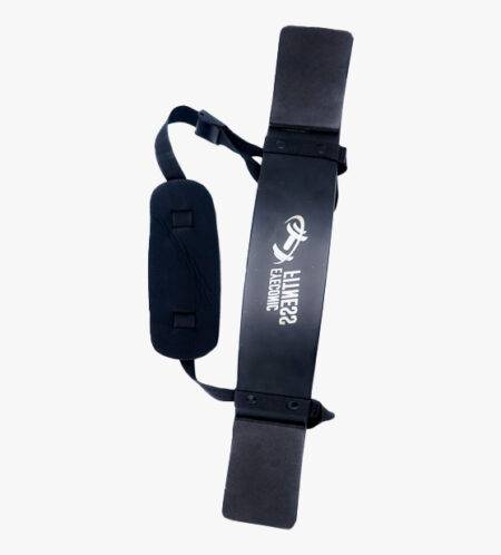 weight-lifting-belt