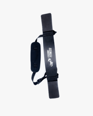 weight-lifting-belt